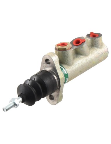 Pompa, Cilindru Frana Massey Ferguson 3614780M91, 3305623M92