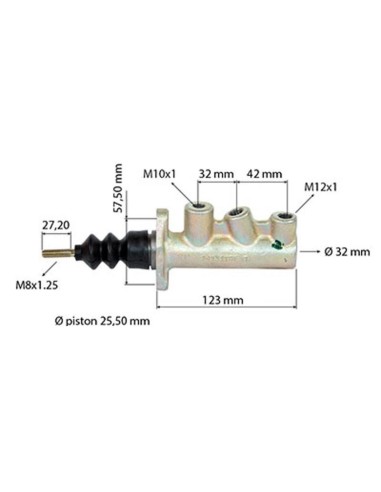 Massey Ferguson 3614780M91, 3305623M92, 3301537M1,