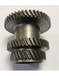 Fiat Ford New Holland 5154383 2