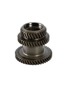 Fiat Ford New Holland 5154383