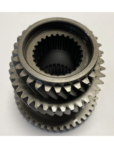 Fiat Ford New Holland 5154383