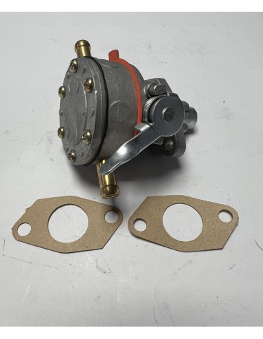 Pompa Alimentare Yanmar 129100-52100, 129100-52101, 171353-52100, 171353-52101