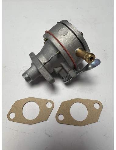 Fuel Pump, Injection Yanmar 129100-52100, 129100-52101, 171353-52100, 171353-52101