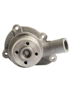 K911964, K262986, K200781, K961004, 2036184, B514045, 2