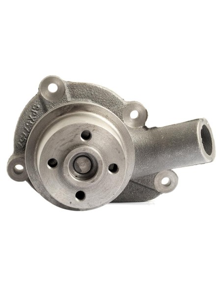 K911964, K262986, K200781, K961004, 2036184, B514045,