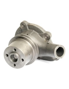 K911964, K262986, K200781, K961004, 2036184, B514045,