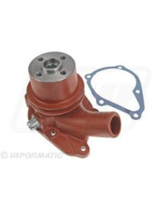 K911964, K262986, K200781, K961004, 2036184, B514045,