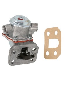 3637290M91, 4222108M91, 1447017M91, 1447688M91, 2641725, 3641402M91, 4222108R91, 3637290M92, 3637300M91, 3641408M91, 4222091M91,