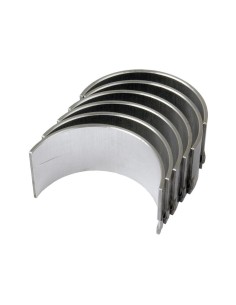 Conrod Bearing 0.010''- 0.25 mm KING CR454AM010