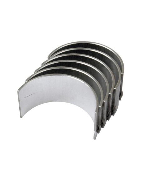 Cuzineti Biela 0.010''- 0.25 mm KING CR454AM010