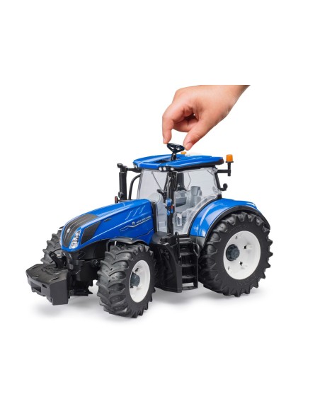 U03120, 03120, 3120, 4001702031206,