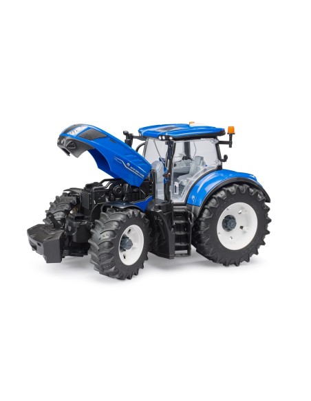 U03120, 03120, 3120, 4001702031206,