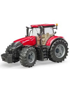 U03190, 03190, 3190, 4001702031909