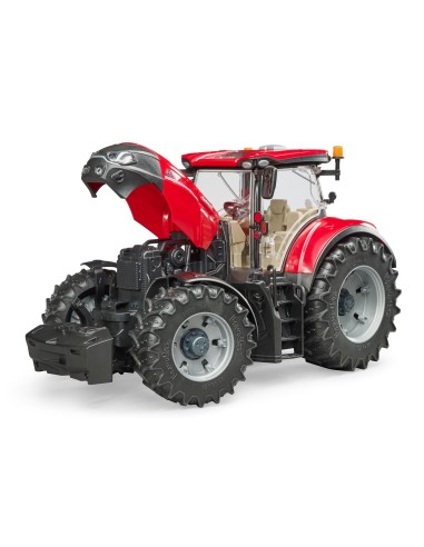 U03190, 03190, 3190, 4001702031909