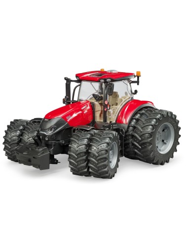 U03190, 03190, 3190, 4001702031909