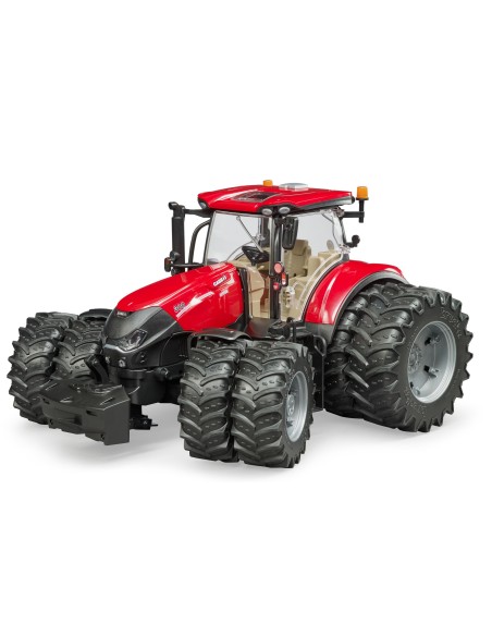 U03190, 03190, 3190, 4001702031909