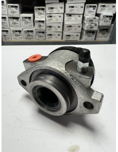 F524100070050, G197104070150, G198104070160, G198104070350, G524.100.070.050, G524100070050 2