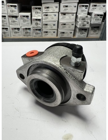 F524100070050, G197104070150, G198104070160, G198104070350, G524.100.070.050, G524100070050