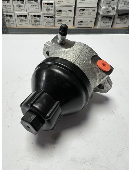 F524100070050, G197104070150, G198104070160, G198104070350, G524.100.070.050, G524100070050