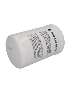 CARRARO 40701, 45177, CA0045177 2