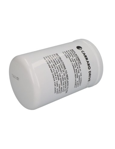 CARRARO 40701, 45177, CA0045177