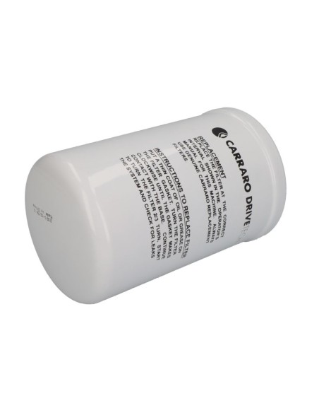 CARRARO 40701, 45177, CA0045177