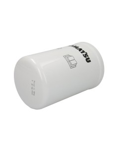 CARRARO 45177, 40701, CA0045177 2