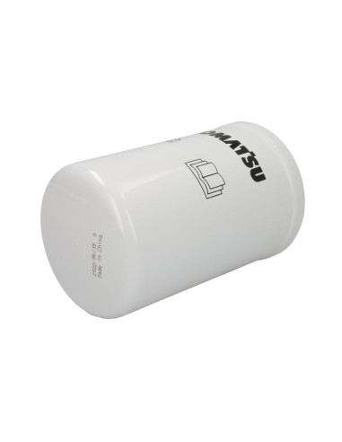 CARRARO 45177, 40701, CA0045177