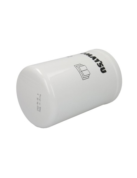 CARRARO 45177, 40701, CA0045177