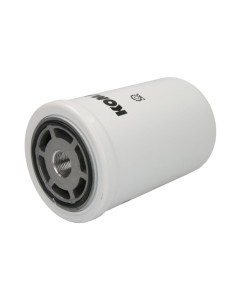 CARRARO 45177, 40701, CA0045177