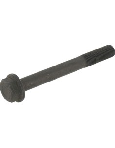 Prezon M12x1.25 120 mm 745663M1