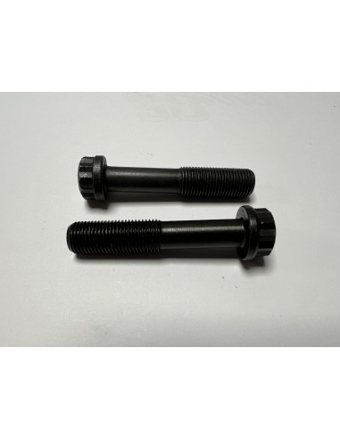 Bolt, Conrod1/2 UNF-63 mm John Deere R56445, R74195