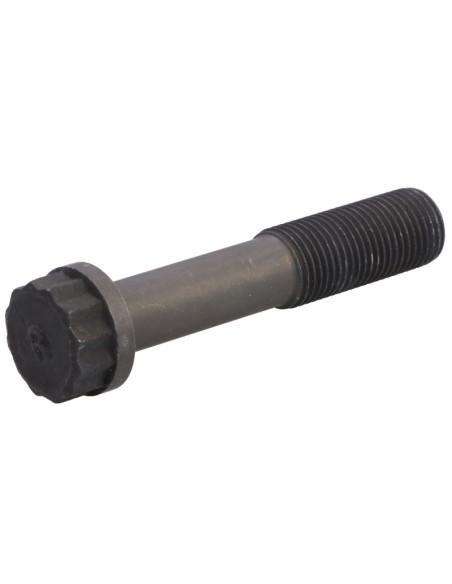 Conrod Bolt 1/2 UNF-63 mm John Deere R56445, R74195