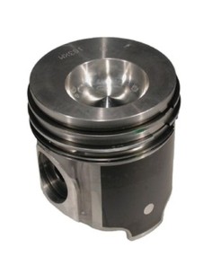 Piston cu Segmenti Ø 109.590 mm 87802371