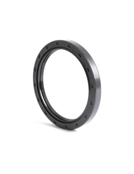 Simering 105X130X13 mm D/LIP 50477