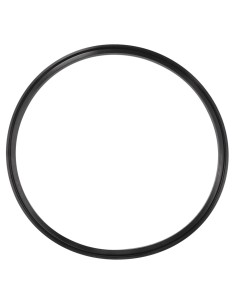 Massey Ferguson 1870859M1