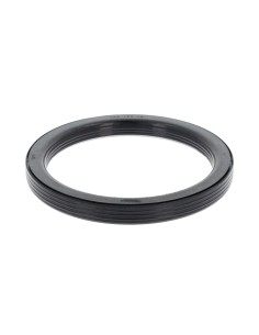 Simering 105x130x13 mm