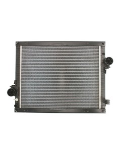 AL115003, AL115004, AL115730, RE165030, AL118571, AL118572, AL79036, AL115857, L110363, AL110419,