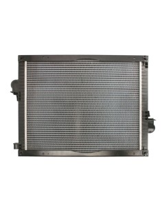 AL115003, AL115004, AL115730, RE165030, AL118571, AL118572, AL79036, AL115857, L110363, AL110419, 2