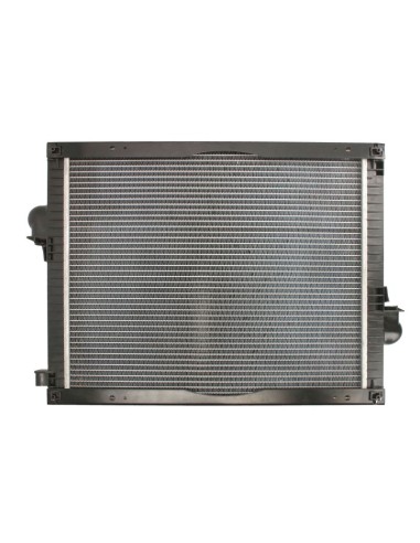 AL115003, AL115004, AL115730, RE165030, AL118571, AL118572, AL79036, AL115857, L110363, AL110419,