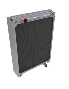 AL115003, AL115004, AL115730, RE165030, AL118571, AL118572, AL79036, AL115857, L110363, AL110419, AL111000, AL111629, AL111639