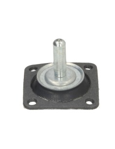 Massey Ferguson 1860114M91