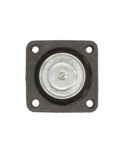 Massey Ferguson 1860114M91 2