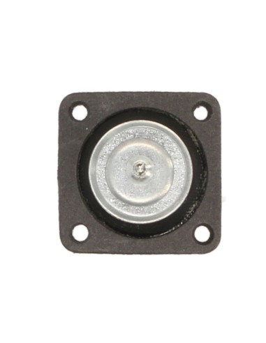 Massey Ferguson 1860114M91