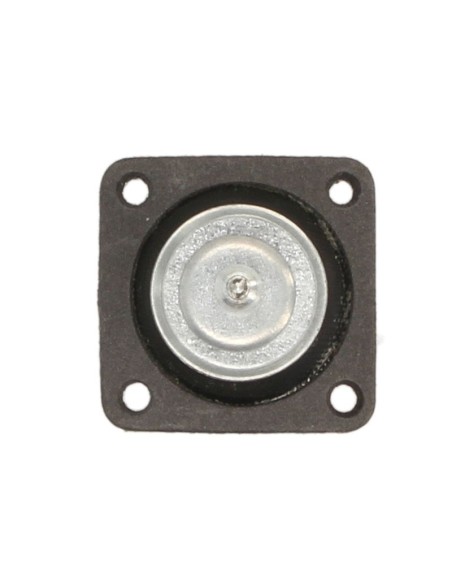 Massey Ferguson 1860114M91