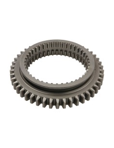 5102893, 593645, 82982341, 5102893, 593645, 05102893, 5102893GV, 72091684, 72091032, TX14780,