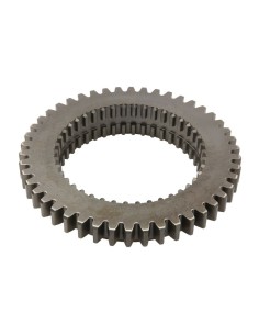 5102893, 593645, 82982341, 5102893, 593645, 05102893, 5102893GV, 72091684, 72091032, TX14780, 2