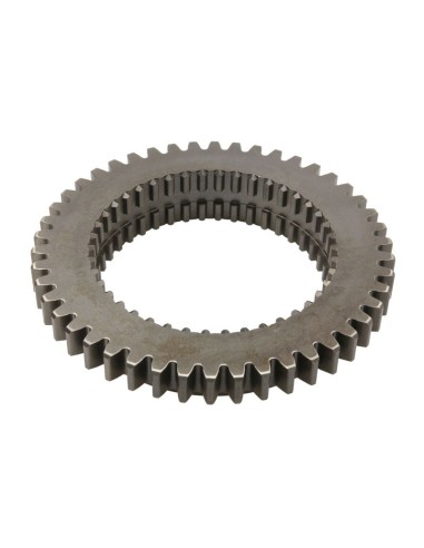 5102893, 593645, 82982341, 5102893, 593645, 05102893, 5102893GV, 72091684, 72091032, TX14780,