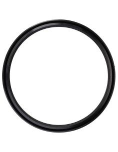 Massey Ferguson 3598914M1