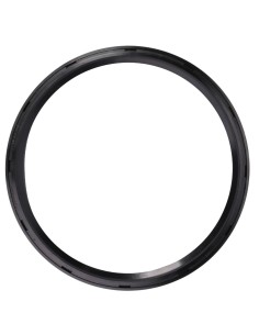 Massey Ferguson 3598914M1 2